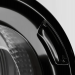 Стиральная машина HAIER HW80-BP12929E 