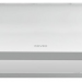 Сплит-система Rovex RS-07MUIN1