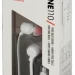 Наушники JBL T110 (белый)