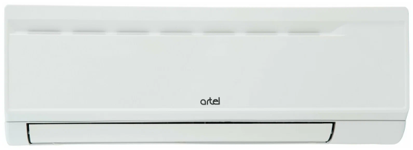 Кондиционер ARTEL ART-09 HGE23 сплит-система