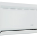 Кондиционер ARTEL ART-09 HGE23 сплит-система