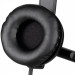 Наушники Logitech USB Headset Stereo H570e