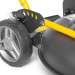Колёсная газонокосилка Stiga Multiclip 47 298471048/ST1