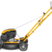 Колёсная газонокосилка Stiga Multiclip 47 298471048/ST1