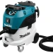 Пылесос Makita VC4210L
