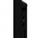 50" Телевизор Thomson T50USL7010 2022 HDR, LED, черный