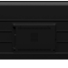 50" Телевизор Thomson T50USL7010 2022 HDR, LED, черный