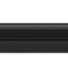 50" Телевизор Thomson T50USL7010 2022 HDR, LED, черный