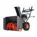 Снегоуборщик PATRIOT PS 707 (426109707)