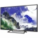 Телевизор Polar P43L33T2CSM 