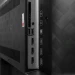 Телевизор H 55LE7563D  
