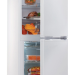 Холодильник Snaige RF35SM-S0002F0, 327 л, 327 л, Класс энергопотребления:  A++, Вид компрессора  Стандартный