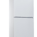 Холодильник Snaige RF35SM-S0002F0, 327 л, 327 л, Класс энергопотребления:  A++, Вид компрессора  Стандартный