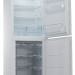 Холодильник Snaige RF35SM-S0002F0, 327 л, 327 л, Класс энергопотребления:  A++, Вид компрессора  Стандартный
