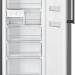 Морозильная камера ATLANT М-7606-150-ND