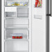 Морозильная камера ATLANT М-7606-150-ND