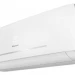 Сплит-система HISENSE NEO Classic A AS-18HR4RMADC00, 52 м², авторестарт, диагностика неисправностей, устранение запахов
