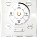 Сплит-система HISENSE NEO Classic A AS-18HR4RMADC00, 52 м², авторестарт, диагностика неисправностей, устранение запахов
