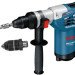 Перфоратор Bosch GBH 4-32 DFR Professional [0611332101]
