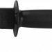 Перфоратор Bosch GBH 4-32 DFR Professional [0611332101]