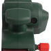 Ленточная шлифмашина DWT BS09-75 V