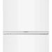 Двухкамерный холодильник Candy CFN6185W белый, No Frost, 12 кг/сут, A
