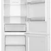 Двухкамерный холодильник Candy CFN6185W белый, No Frost, 12 кг/сут, A