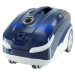 Пылесос Thomas TWIN XT
