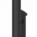 Телевизор TOPDEVICE TDTV43CS07U_BK SMART