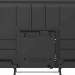 Телевизор TOPDEVICE TDTV43CS07U_BK SMART
