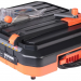 Электрический плиткорез PATRIOT TC 450 160300180
