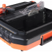 Электрический плиткорез PATRIOT TC 450 160300180