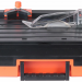 Электрический плиткорез PATRIOT TC 450 160300180