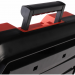 Электрический плиткорез PATRIOT TC 450 160300180