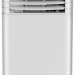 Мобильный кондиционер CHIGO CP-1A-07 7000 BTU