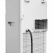 Мобильный кондиционер CHIGO CP-1A-07 7000 BTU