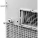Мобильный кондиционер CHIGO CP-1A-07 7000 BTU