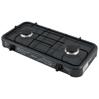 Настольная плита HomeStar HS-1202