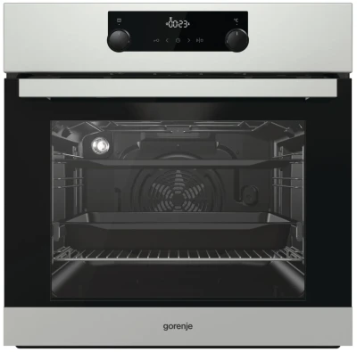 Духовой шкаф Gorenje BO735E20X-2