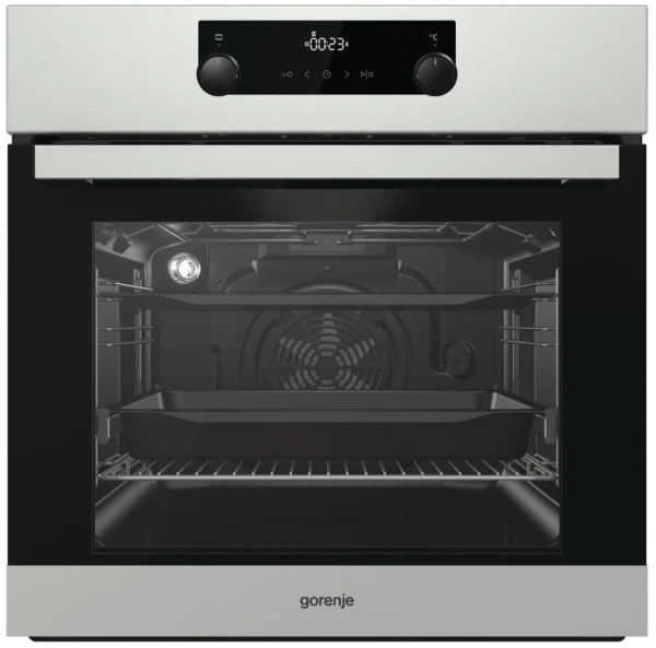 Духовой шкаф Gorenje BO735E20X-2