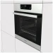 Духовой шкаф Gorenje BO735E20X-2