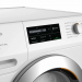 Сушильная машина Miele TEL695WP 125 Gala Edition