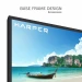 Телевизор Harper 24R470T