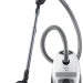 Пылесос Samsung VC24FHNJGWQ/EV
