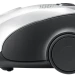 Пылесос Samsung VC24FHNJGWQ/EV