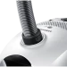 Пылесос Samsung VC24FHNJGWQ/EV