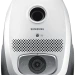 Пылесос Samsung VC24FHNJGWQ/EV