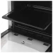 Газовая плита De Luxe 5040.30 г(кр) ЧР