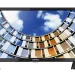 Телевизор StarWind SW-LED24BA201