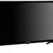 Телевизор StarWind SW-LED24BA201